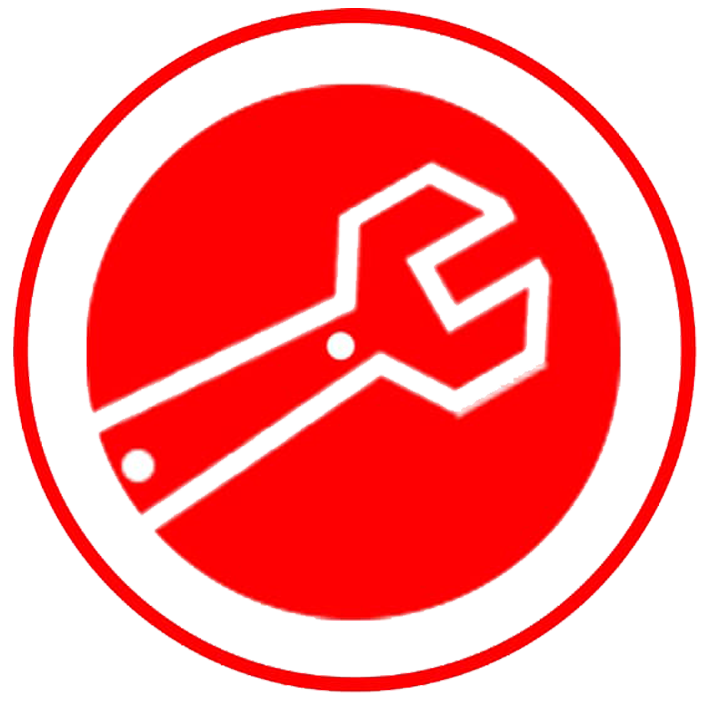 odbstech Logo